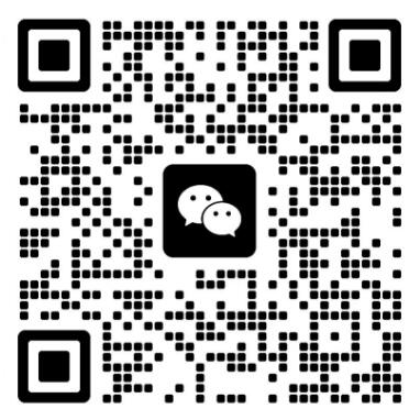 佛山市欧莱恩门窗有限公司